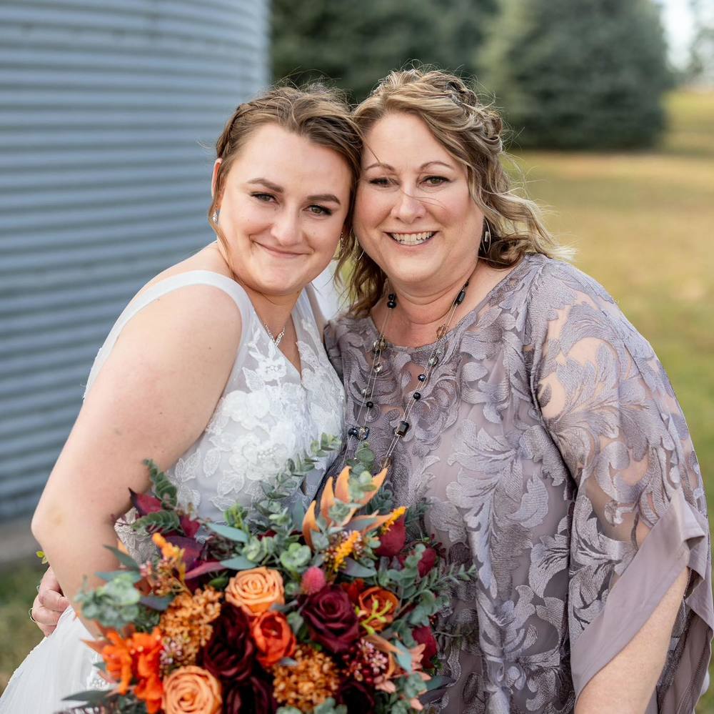 Meet your Posher, Kelli